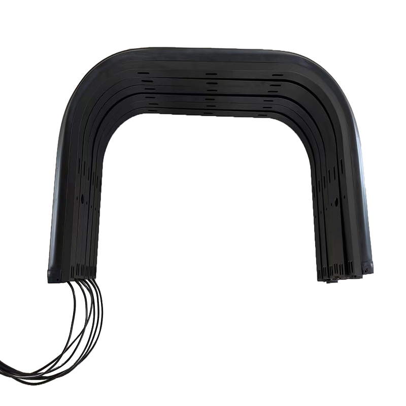 agvȫ߷ײ
